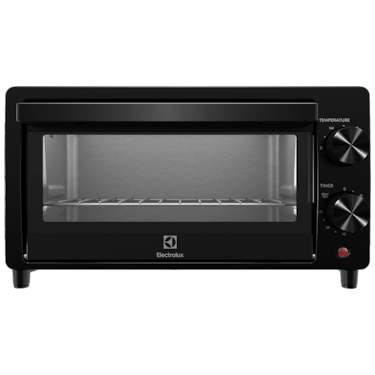 9L UltimateTaste 300 freestanding electric oven&#160;