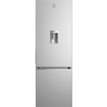 335L UltimateTaste 300 bottom freezer refrigerator&#160;