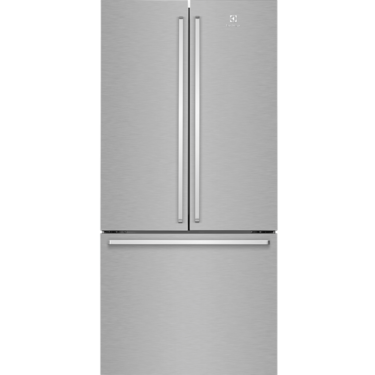 491L UltimateTaste 700 french door refrigerator&#160;