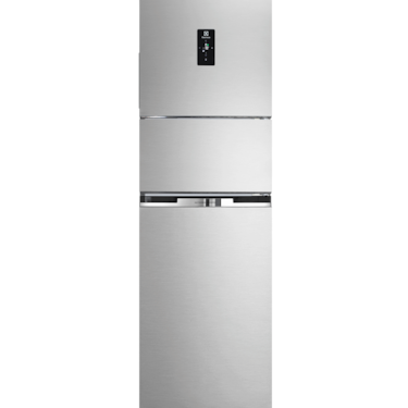 337L UltimateTaste 300 three door refrigerator&#160;