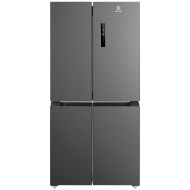 496L UltimateTaste 700 french door refrigerator