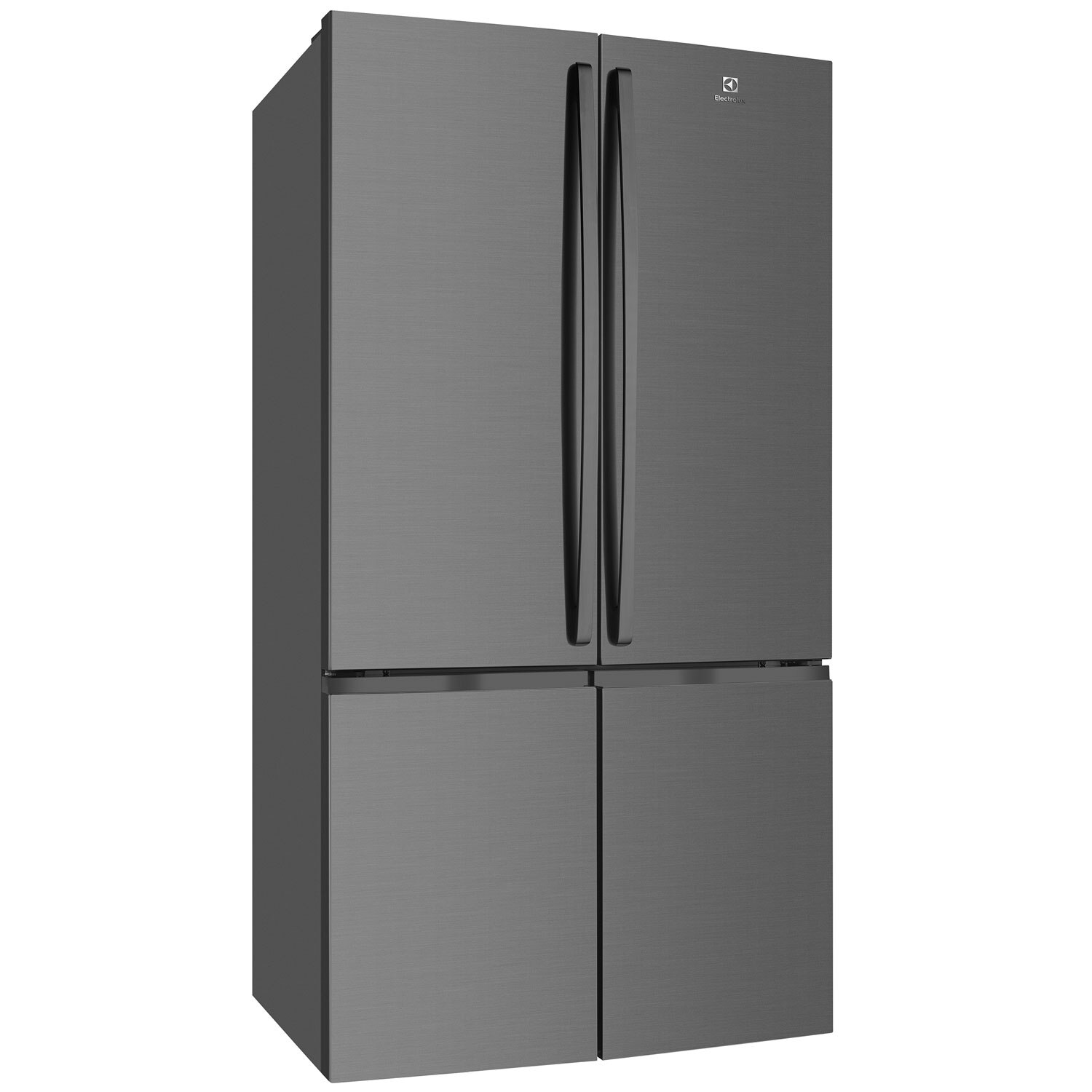 541L French Door Refrigerator - EQE6000A-B | Electrolux Malaysia