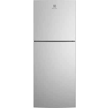 211L UltimateTaste 300 top freezer refrigerator&#160;