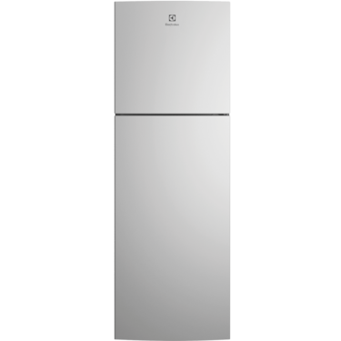 256L UltimateTaste 300 top freezer refrigerator&#160;