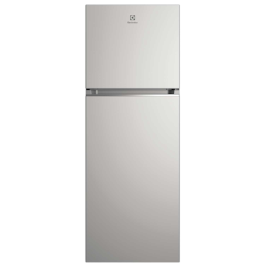 312L UltimateTaste 300 top freezer refrigerator&#160;