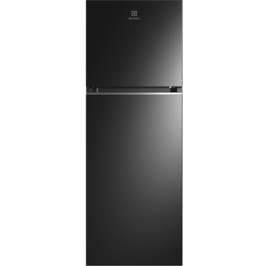 312L UltimateTaste 300 top freezer refrigerator