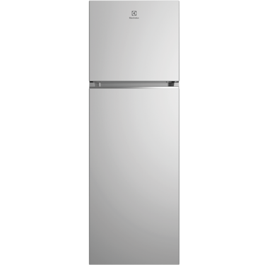 341L UltimateTaste 300 top freezer refrigerator&#160;