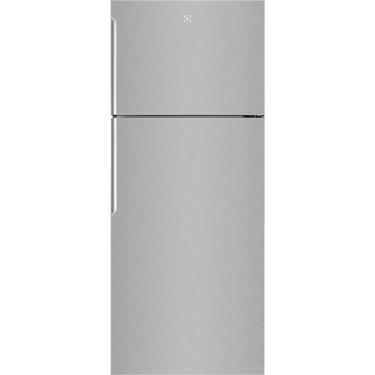 431L UltimateTaste 500 top freezer refrigerator