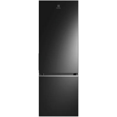 335L UltimateTaste 300 bottom freezer refrigerator&#160;