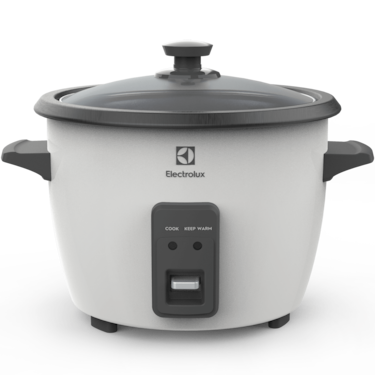 1.3L UltimateTaste 300 rice cooker