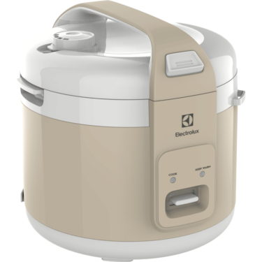 1.8L UltimateTaste 300 rice cooker