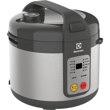 1.8L UltimateTaste 300 rice cooker