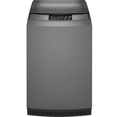 12.5kg EliteCare 300 top load washing machine