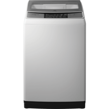 9.5kg EliteCare 300 top load washing machine