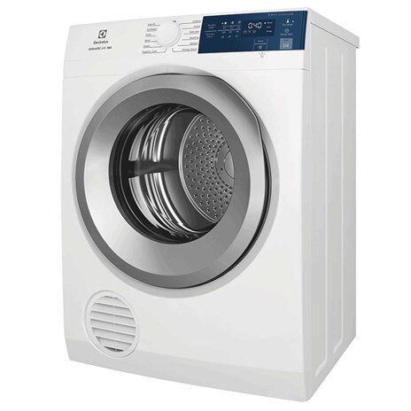 8.5kg Venting Clothes Dryer - Edv854j3wb 