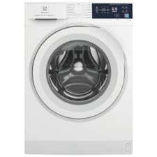 8kg UltimateCare 300 front load washing machine