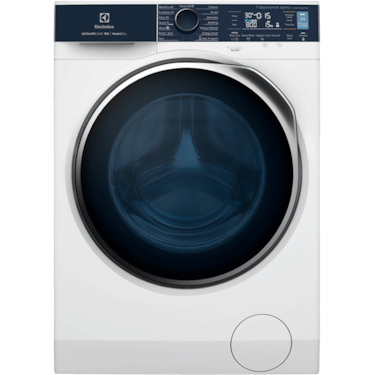 10/7kg UltimateCare 700 washer dryer