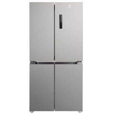 Fixed price repair for French door fridge