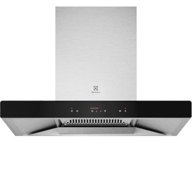  Fixed price repair for chimney and slope cooker hoods