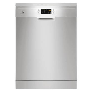 Fixed price repair for dishwasher