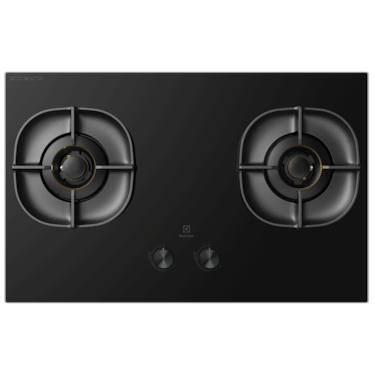 Fixed price repair for built-in gas hob