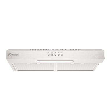 Fixed price repair for fixed cooker hood