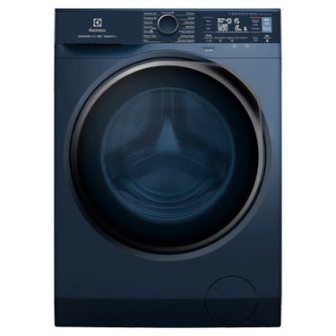 Fixed price repair for washer dryer combi machine