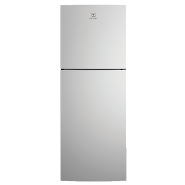 Fixed price repair for top-freezer, bottom-freezer, 3-door fridge