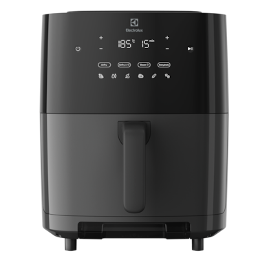 6.9L UltimateTaste 700 air fryer