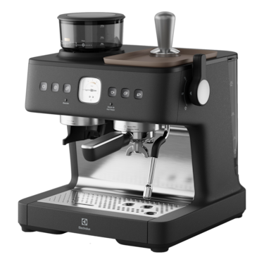 3L UltimateTaste 700 espresso coffee maker