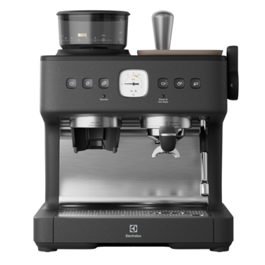 3L UltimateTaste 700 espresso coffee maker