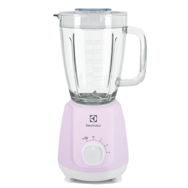 500 watt UltimateTaste 300 blender with 3 speeds