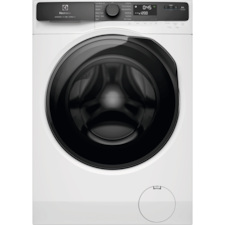 13kg UltimateCare 500 front load washing machine